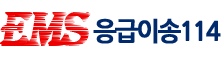 그누보드5
